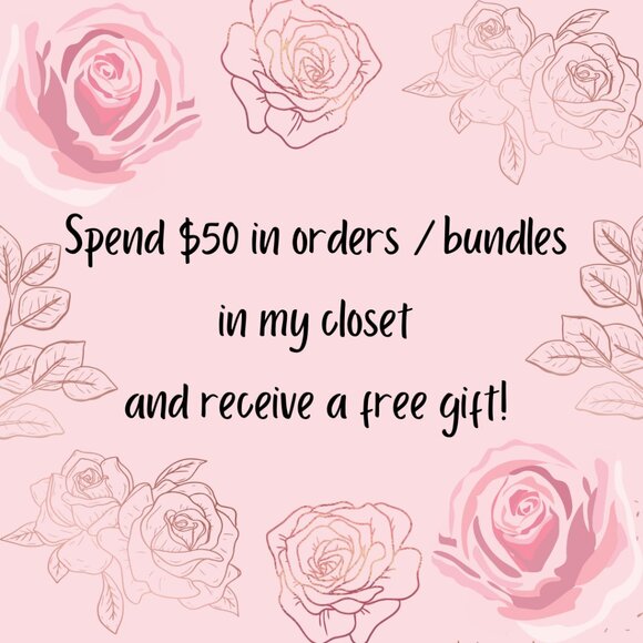 Hank And Henry Sext Satin Matte Lipstick - Picture 6 of 6